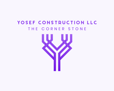 Avatar for Yosef Construction, LLC