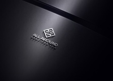 Logo for All Around Plumbing llc
