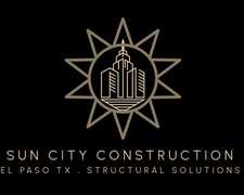 Avatar for Sun City Construction Structural Solutions