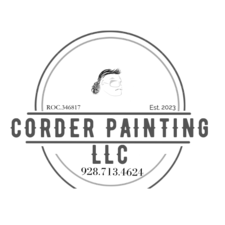 Avatar for Corder Painting, LLC