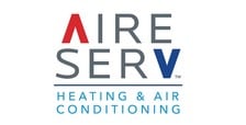 Avatar for Aire Serv of Palm Beach