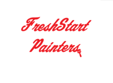 Avatar for FRESH START PAINTERS LLC