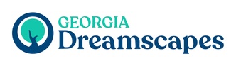 Georgia Dreamscapes LLC logo