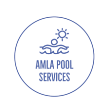 Avatar for Amla Pool Services