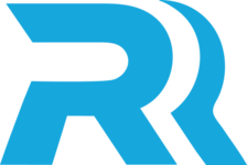 Avatar for River Rock Concrete LLC