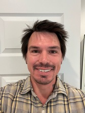 Avatar for Wilkins Construction