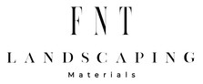Avatar for FNT Landscaping Materials LLC