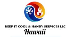 Avatar for Keep It Cool and Handy Services