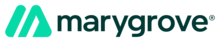 Avatar for Marygrove Awning Co. - New Jersey