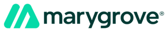 Marygrove Awnings logo