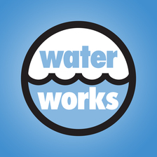 Avatar for Water Works Plumbing, Heating & A/C