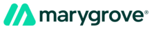 Avatar for Marygrove Awning Co. - Charlotte