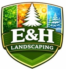 Avatar for E&H Landscaping LLC