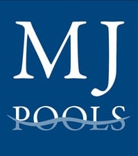 Avatar for MJ Pools, LLC