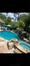 Avatar for Meyer Pristine Pools