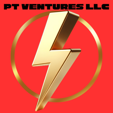 Avatar for PT Ventures LLC