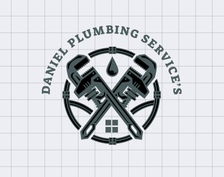 Avatar for Daniel Plumbing Services
