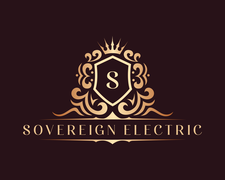 Avatar for Sovereign Electric LLC