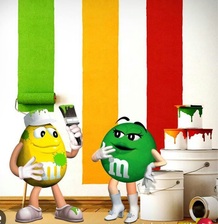 Avatar for M&M Painting and Drywall
