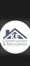 Avatar for KE Construction & Renovation