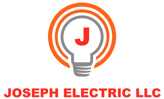 Joseph Electric LLC logo