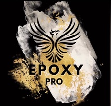 Avatar for Epoxypro FL