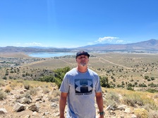 Logo for Tahoe Envy Wood Floors