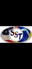 Avatar for SST Painting & Carpentry LLC