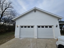 Avatar for L.O.X Garage Door LLC