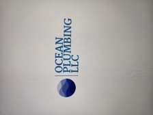 Logo for Ocean Plumbing, LLC