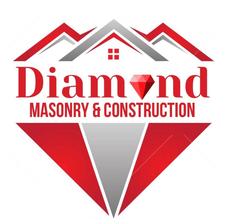 Avatar for Diamond Masonry & Construction