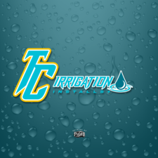 Avatar for TC Irrigation and Installs Plus