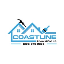 Avatar for Coastline Renovations LLC