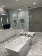 Avatar for Madrid Remodeling and Construction, LLC