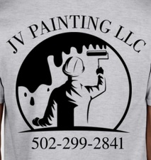 Avatar for JV Painting LLC
