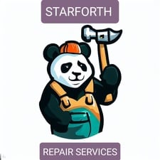 Avatar for Starforth Repair Services