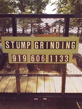 Avatar for A Stump Grinding Service