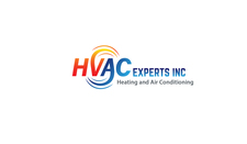 Avatar for HVAC Experts, Inc.