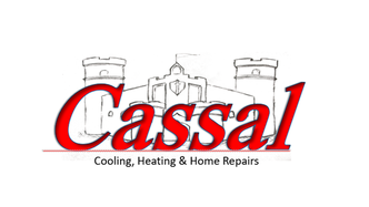 CASSAL ENTERPRISES LLC logo