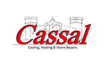 Avatar for CASSAL ENTERPRISES LLC