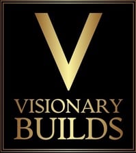 Avatar for Visionary Builds LLC