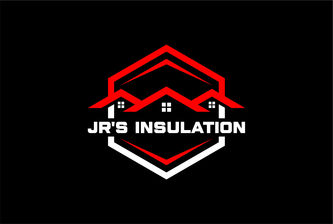 JR'S INSULATION logo