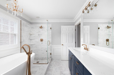 Avatar for Elevated Kitchen & Bath