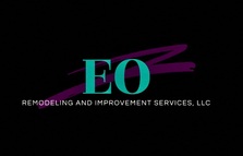 Logo for EO Remodeling and Improvement Services LLC