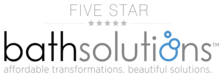 Avatar for Five Star Bath Solutions of Cleveland