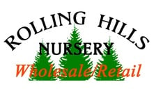 Avatar for Rolling Hills Nursery