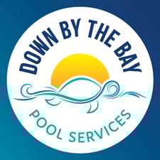Avatar for DOWN BY THE BAY POOL SERVICES L.L.C.