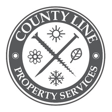 Avatar for County Line Property Services