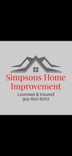 Avatar for Simpsons Home Improvement