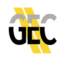 Avatar for Grigonis Excavation Contractors